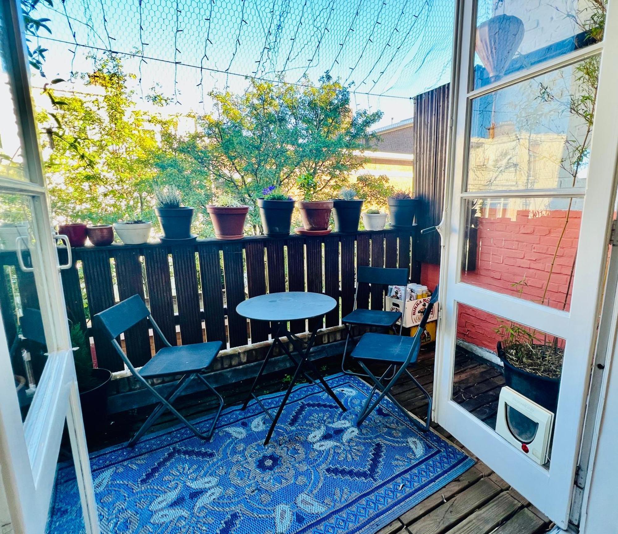 Ivy - Classical & Modern Apartment In Lovely Neighbourhood Near Beach Den Haag Bagian luar foto